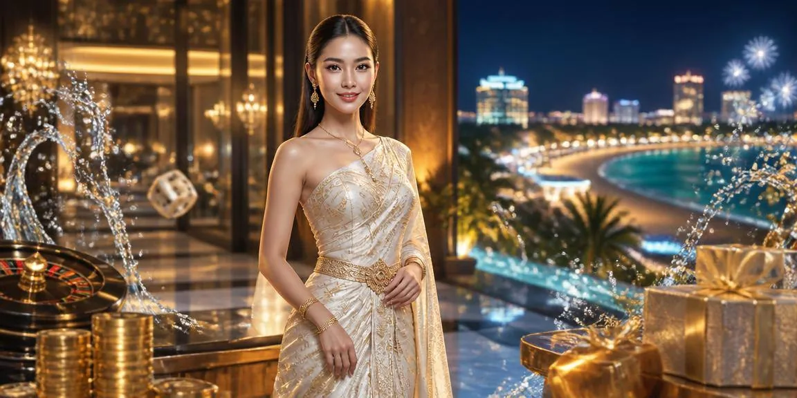 va9998 เข้าสู่ระบบ va9998 ผ่านมือถือหรือคอมพิวเตอร์
