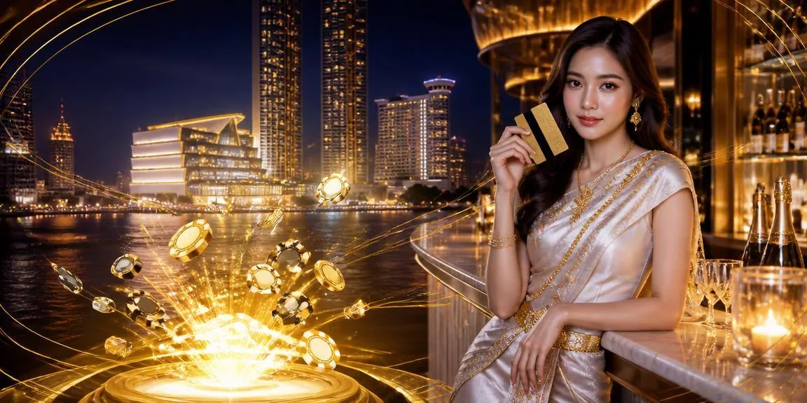 va9998 โปรโมชันประจำสัปดาห์