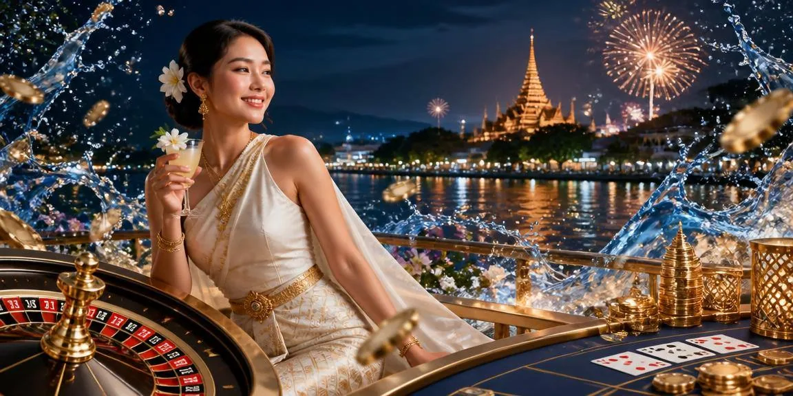 va9998 คืนยอดเสียสำหรับสล็อต